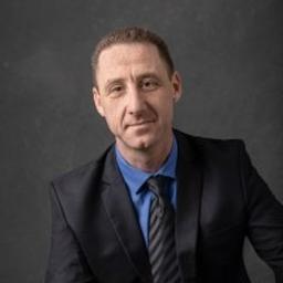 בנו גליקמן משרד עו"ד ונוטריון