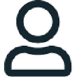 משרד עו"ד משה בורנשטיין