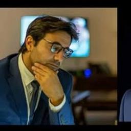 עורך דין קובי טל