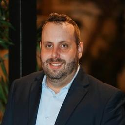 משרד עו"ד גל בוז'יקובסקי