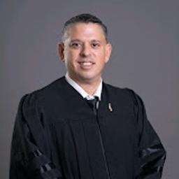 תומר אשש ושות' משרד עורכי דין