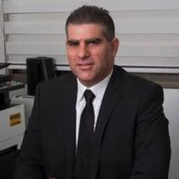 משרד עו"ד שאול מוש