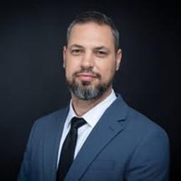 משרד עו"ד חיים הקמן