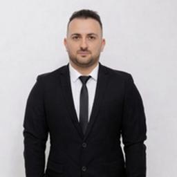 עו"ד משה טורג'מן