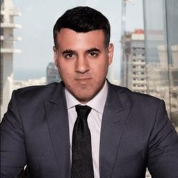 עו"ד אסף ארזי-ביטון