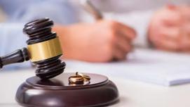 עורך דין מומלץ לגירושין בחיפה – מה צריך לקחת בחשבון