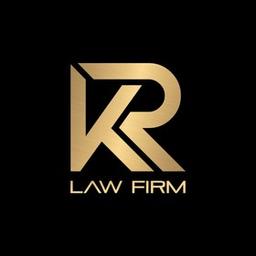 פירמת עורכי הדין KR