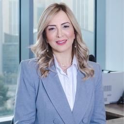 משרד עורכי דין ונוטריון ענבל ג'וליה אלוש (לשעבר לוצאטו)
