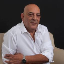 יגאל אבידן משרד עו"ד