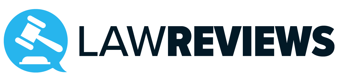 LAWREVIEWS